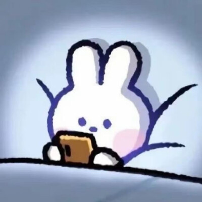 可爱搞怪头像图片