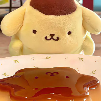 可爱搞怪头像图片