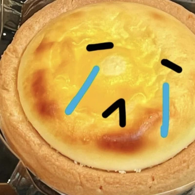 可爱搞怪头像图片