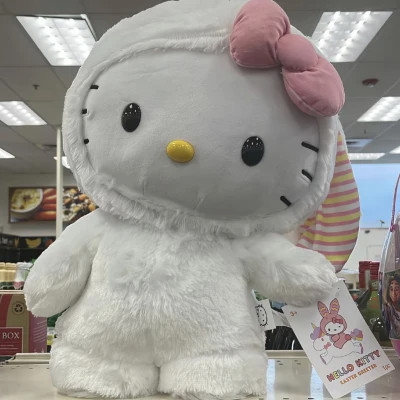 可爱搞怪头像图片