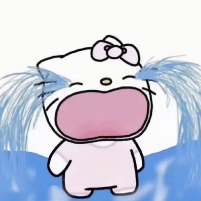 可爱搞怪头像图片