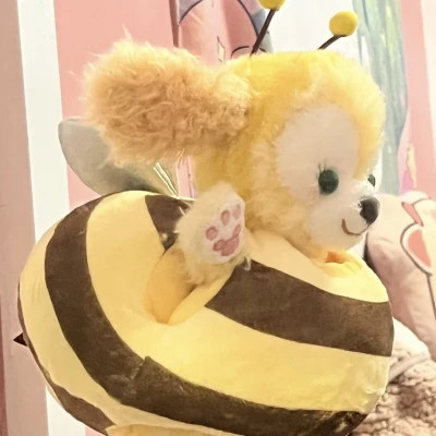 可爱搞怪头像图片