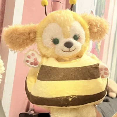 可爱搞怪头像图片