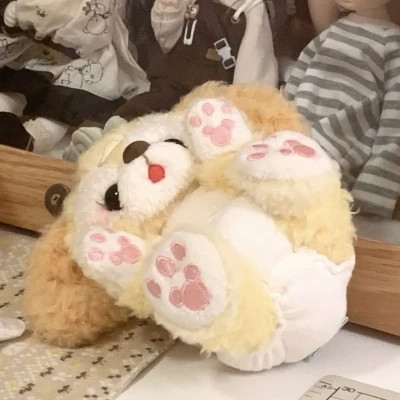 搞笑又可爱的头像图片