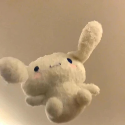 搞笑又可爱的头像图片