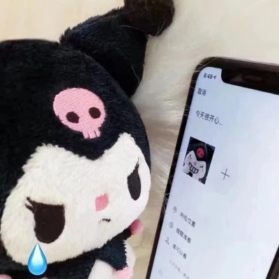 搞笑又可爱的头像图片
