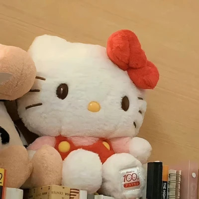 搞笑又可爱的头像图片