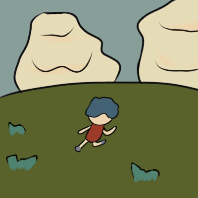 精选CP情侣头像