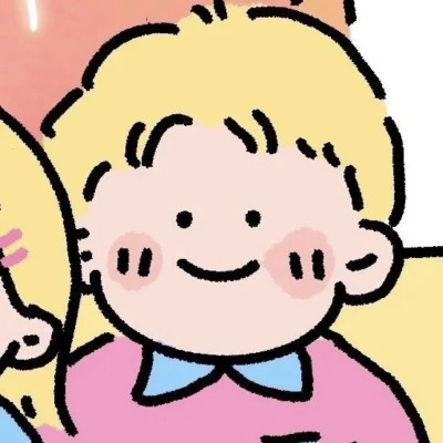 精选CP情侣头像