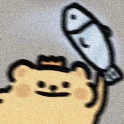 精选CP情侣头像