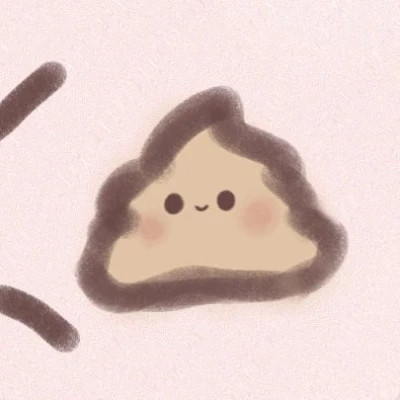情侣头像可爱