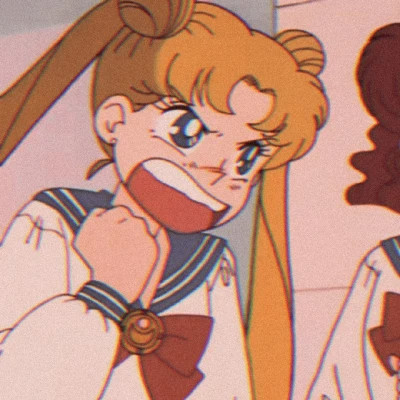 情侣头像可爱