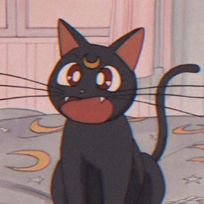 情侣头像可爱