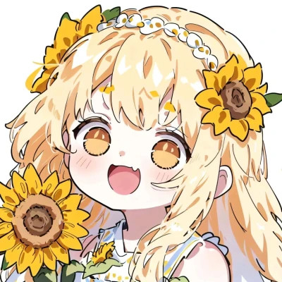 闺蜜多人头像火爆