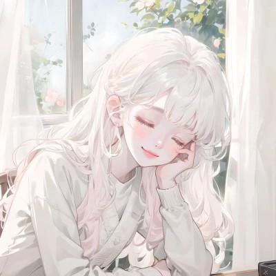 闺蜜多人头像火爆