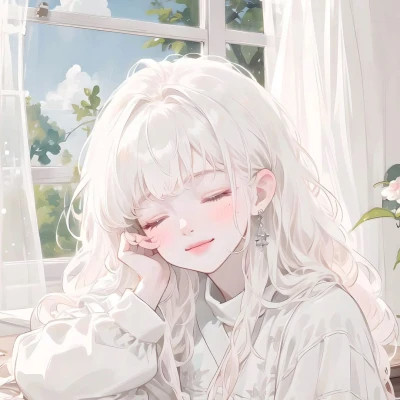 闺蜜多人头像火爆
