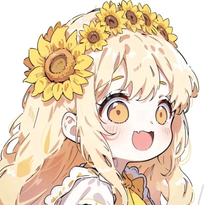 闺蜜多人头像火爆