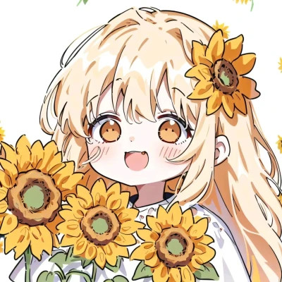 闺蜜多人头像火爆