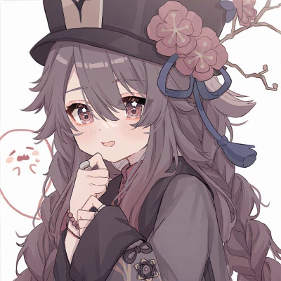 好看的闺蜜头像多人