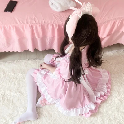 高清不露脸女生头像图片