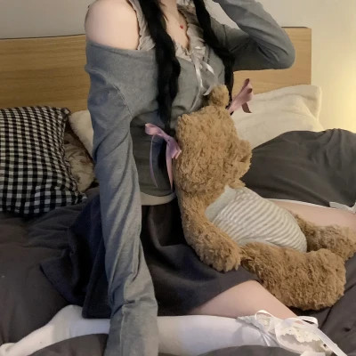 高清不露脸女生头像图片