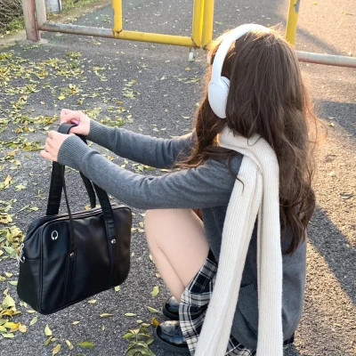 高清不露脸女生头像图片