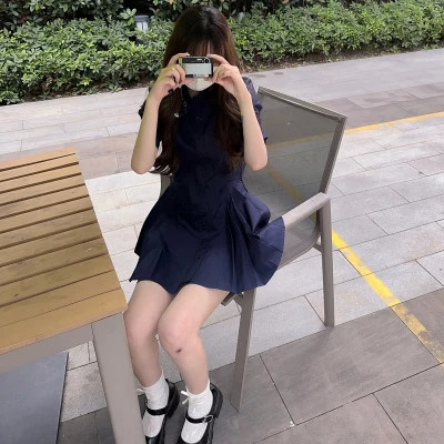 高清不露脸女生头像图片