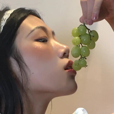 2025年最新优质女生头像真人