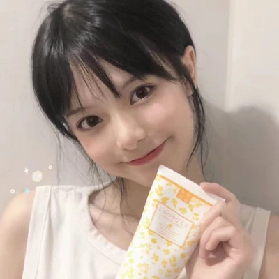2025年最新优质女生头像真人