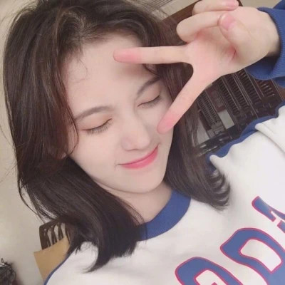 2025年最新优质女生头像真人