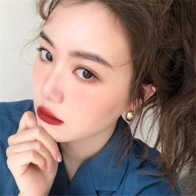 2025年最新优质女生头像真人