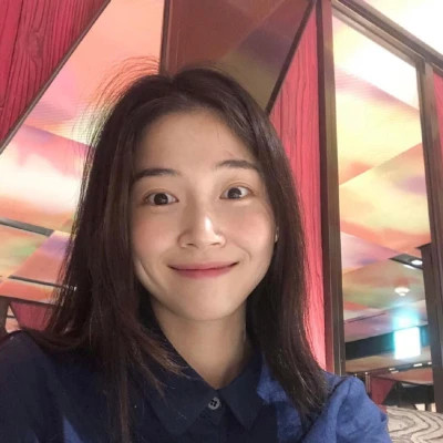 2025年最新优质女生头像真人