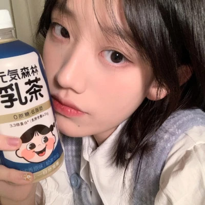 2025年最新优质女生头像真人
