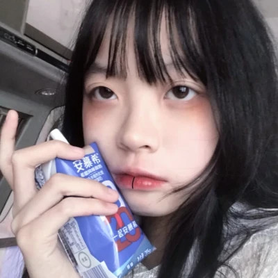 2025年最新优质女生头像真人