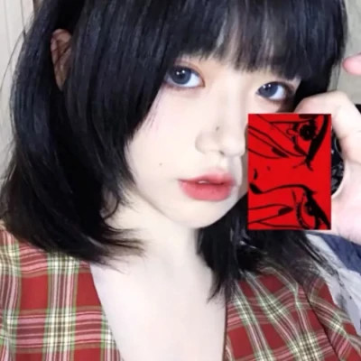 2025年最新优质女生头像真人