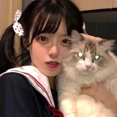 2025年最新优质女生头像真人