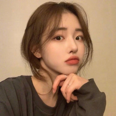 最漂亮的女生头像