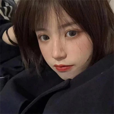 最漂亮的女生头像