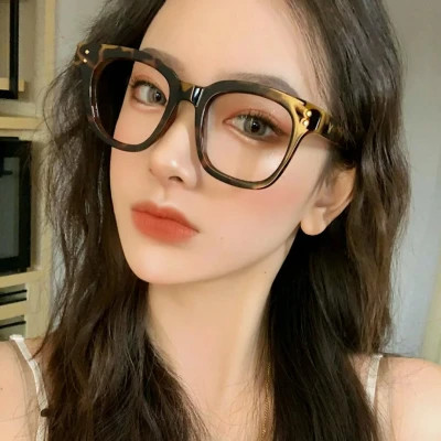最漂亮的女生头像