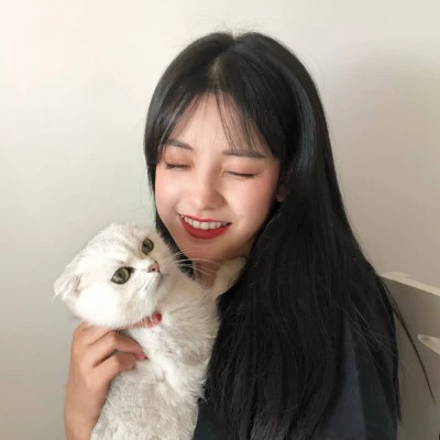 最漂亮的女生头像