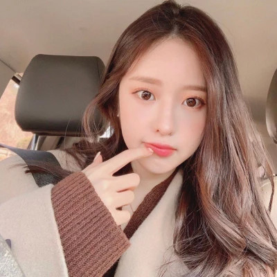 最漂亮的女生头像