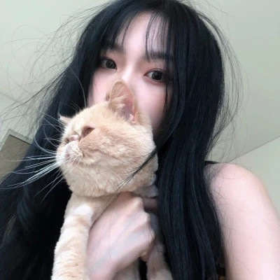 最漂亮的女生头像