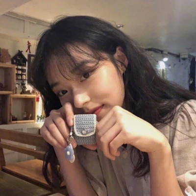 最漂亮的女生头像