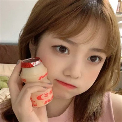 网图女生头像