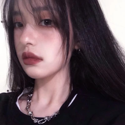 网图女生头像