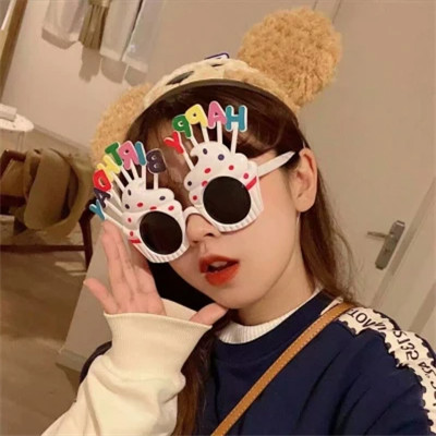 真人版头像女生