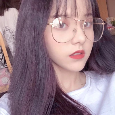 适合女生的网图头像