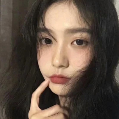 适合女生的网图头像