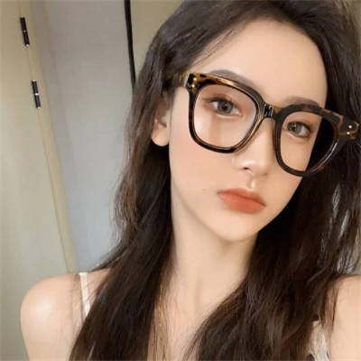 真人好看的qq头像女生