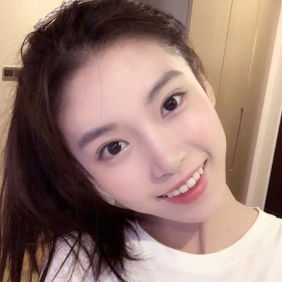 个性女生头像